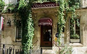 Constantin